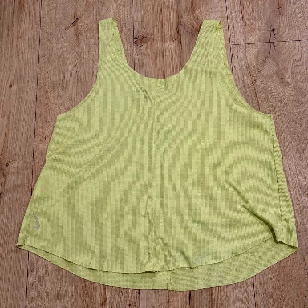 Nike dri fit